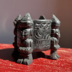 medines-dekoracijos-medinis-raktu-dubenelis-4