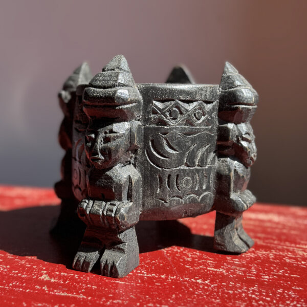 medines-dekoracijos-medinis-raktu-dubenelis-4