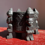 medines-dekoracijos-medinis-raktu-dubenelis-3