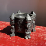 medines-dekoracijos-medinis-raktu-dubenelis-2