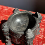 medines-dekoracijos-medinis-raktu-dubenelis-1