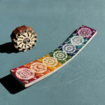 indiski-kvapai-smilkalines-akmenine-smilkaline-7-cakros-1