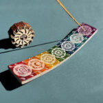 indiski-kvapai-smilkalines-akmenine-smilkaline-7-cakros-2