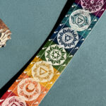 indiski-kvapai-smilkalines-akmenine-smilkaline-7-cakros-3