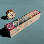 indiski-kvapai-smilkalines-akmenine-smilkaline-7-cakros-dezute-1