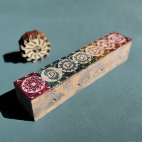 indiski-kvapai-smilkalines-akmenine-smilkaline-7-cakros-dezute-1