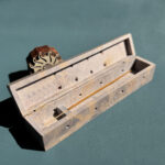 indiski-kvapai-smilkalines-akmenine-smilkaline-7-cakros-dezute-3