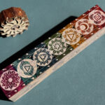 indiski-kvapai-smilkalines-akmenine-smilkaline-7-cakros-dezute-2