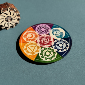 indiski-kvapai-smilkalines-akmenine-smilkaline-7-cakros-spalvota-1