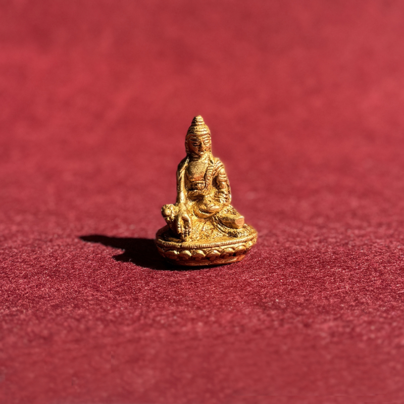 namu-dekoras-zalvarines-statulos-zalvarine-statula-buda-0605