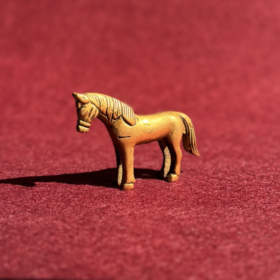 namu-dekoras-zalvarines-statulos-zalvarine-statula-arklys-0605