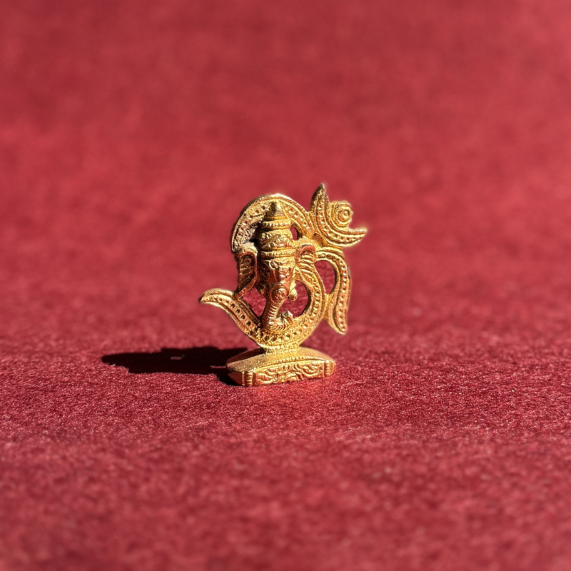 namu-dekoras-zalvarines-statulos-zalvarine-statula-ganesa-ir-om--1