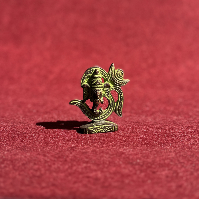 namu-dekoras-zalvarines-statulos-zalvarine-statula-ganesa-ir-om--2