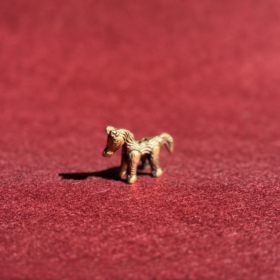 namu-dekoras-zalvarines-statulos-zalvarine-statula-smilkaline-arklys-0605