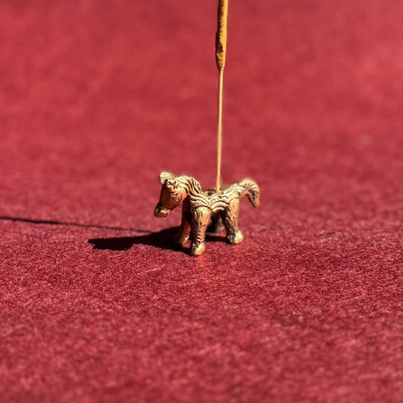 namu-dekoras-zalvarines-statulos-zalvarine-statula-smilkaline-arklys-0605-2