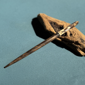 aksesuarai-is-indijos-plauku-smeiges-plauku-smeige-kaulo-1