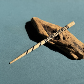 aksesuarai-is-indijos-plauku-smeiges-plauku-smeige-kaulo-5