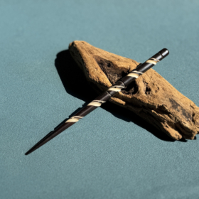 aksesuarai-is-indijos-plauku-smeiges-plauku-smeige-kaulo-2