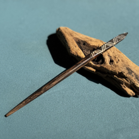 aksesuarai-is-indijos-plauku-smeiges-plauku-smeige-kaulo-3