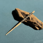 aksesuarai-is-indijos-plauku-smeiges-plauku-smeige-kaulo-4