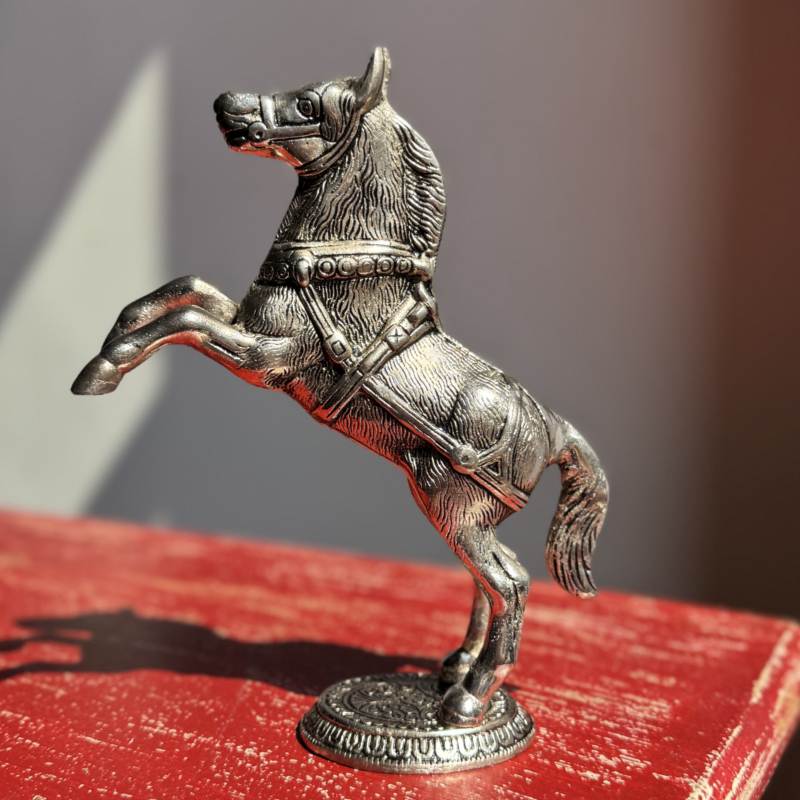 namu-dekoras-dekoracijos-dekoracija-arklys-3