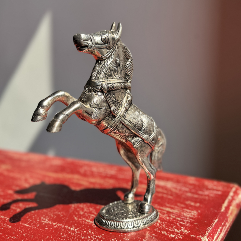 namu-dekoras-dekoracijos-dekoracija-arklys-4