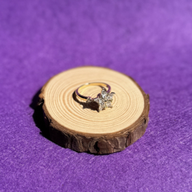 indiski-papuosalai-zalvariniai-apapuosalai-zalvariniai-ziedai-zalvarinis-ziedas-su-cirkonio-kristalais-antistresinis-besisukan7is-2025-5-17