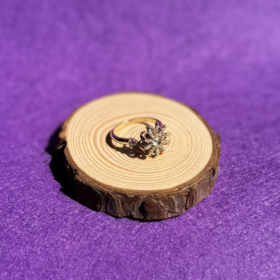 indiski-papuosalai-zalvariniai-apapuosalai-zalvariniai-ziedai-zalvarinis-ziedas-su-cirkonio-kristalais-antistresinis-besisukantis-2025-5-16