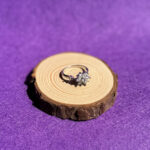 indiski-papuosalai-zalvariniai-apapuosalai-zalvariniai-ziedai-zalvarinis-ziedas-su-cirkonio-kristalais-antistresinis-besisukan7is-2025-5-20