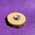 indiski-papuosalai-zalvariniai-apapuosalai-zalvariniai-ziedai-zalvarinis-ziedas-su-cirkonio-kristalais-antistresinis-besisukan7is-2025-5-21