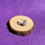 indiski-papuosalai-zalvariniai-apapuosalai-zalvariniai-ziedai-zalvarinis-ziedas-su-cirkonio-kristalais-antistresinis-besisukan7is-2025-5-18