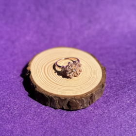 indiski-papuosalai-zalvariniai-apapuosalai-zalvariniai-ziedai-zalvarinis-ziedas-su-cirkonio-kristalais-antistresinis-besisukantis-2025-5-15