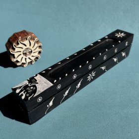 indiski-kvapai-smilkalines-akmenine-smilkaline-drambliukas-dezute-2