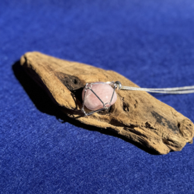 kristalai-kristalu-pakabukai-kristalo-narvelis-8