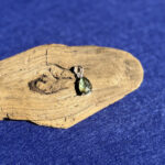 kristalai-kristalu-pakabukai-pakabukas-su-labradoritu-4