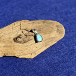 kristalai-kristalu-pakabukai-pakabukas-su-labradoritu-5