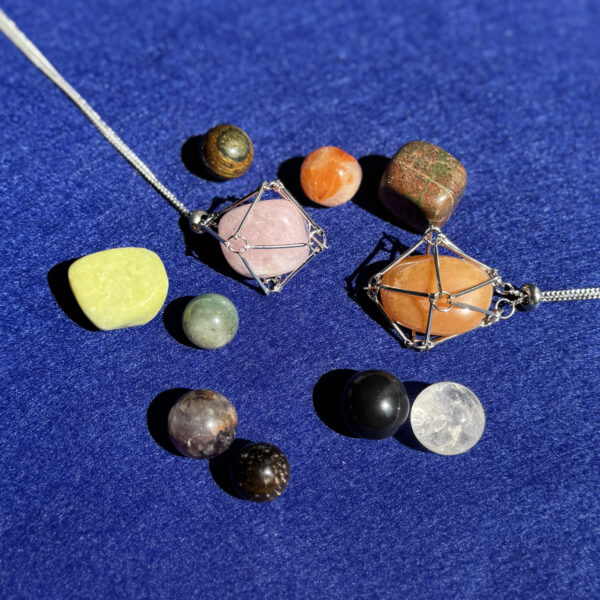 kristalai-kristalu-pakabukai-kristalo-narvelis-6