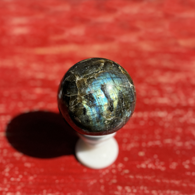 kristalai-dekoratyviniai-kristalai-labradorito-sfera-sf02