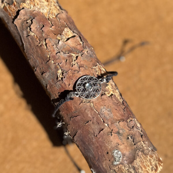 kristalai-kristalu-apyrankes-apyranke-gyvenimo-gele-su-kristalu-0