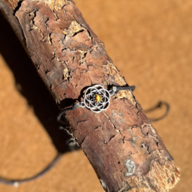 kristalai-kristalu-apyrankes-apyranke-gyvenimo-sekla-su-kristalu-0