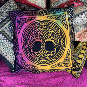 namu-dekoras-pagalviu-uzvalkalai-medvilninis-pagalves-uzvalkalas-keltiskas-medis