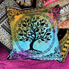 namu-dekoras-pagalviu-uzvalkalai-medvilninis-pagalves-uzvalkalas-jogos-medis