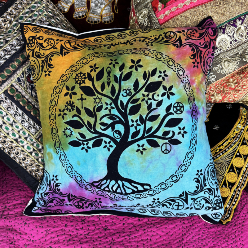 namu-dekoras-pagalviu-uzvalkalai-medvilninis-pagalves-uzvalkalas-jogos-medis