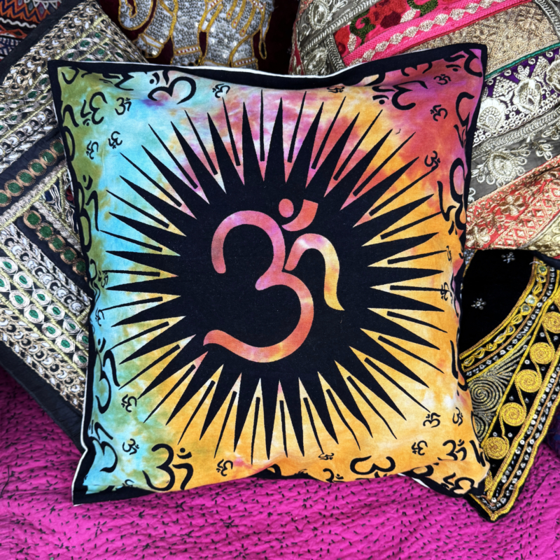 namu-dekoras-pagalviu-uzvalkalai-medvilninis-pagalves-uzvalkalas-om