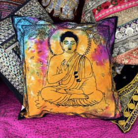 namu-dekoras-pagalviu-uzvalkalai-medvilninis-pagalves-uzvalkalas-Buda