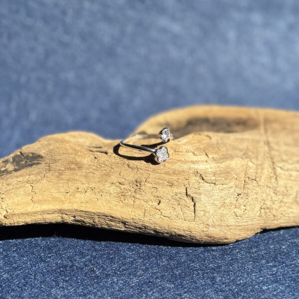 indiski-papuosalai-papuosalai-is-zalvario-zalvariniai-ziedai-zalvarinis-ziedas-su-cirkonio-kristalais-2025-6-0-71