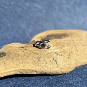 indiski-papuosalai-papuosalai-is-zalvario-zalvariniai-ziedai-zalvarinis-ziedas-su-cirkonio-kristalais-2025-6-0-9