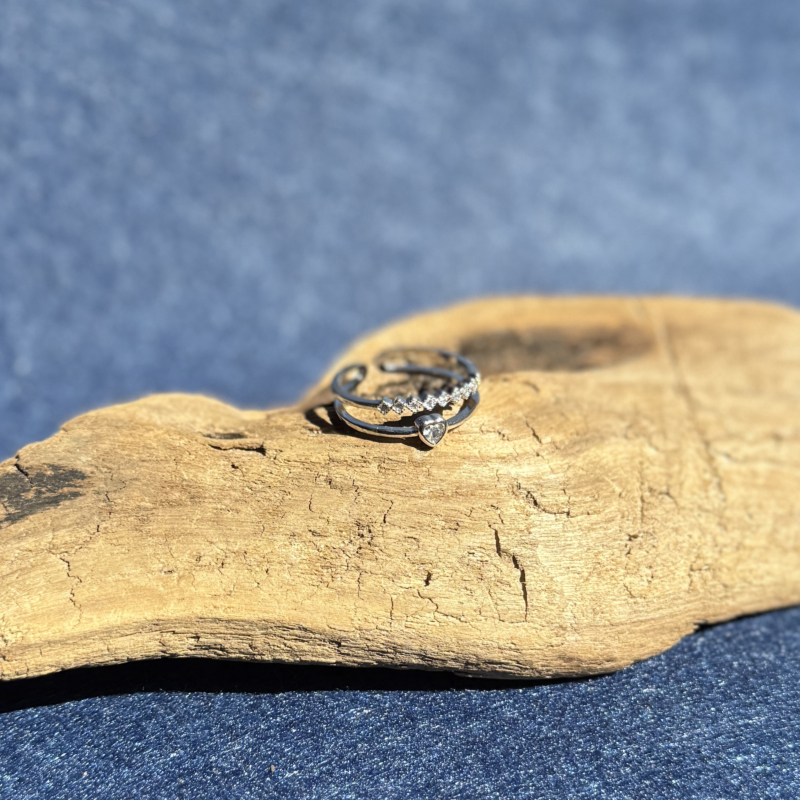 indiski-papuosalai-papuosalai-is-zalvario-zalvariniai-ziedai-zalvarinis-ziedas-su-cirkonio-kristalais-2025-6-0-69