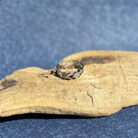 indiski-papuosalai-papuosalai-is-zalvario-zalvariniai-ziedai-zalvarinis-ziedas-su-cirkonio-kristalais-2025-6-0-10