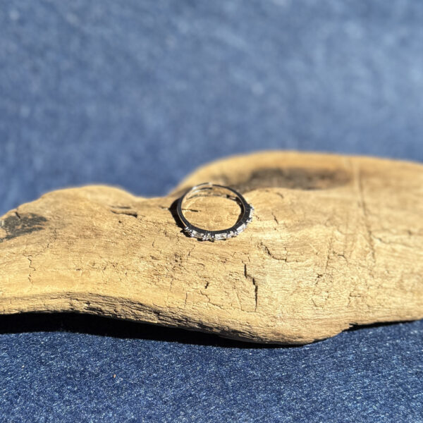 indiski-papuosalai-papuosalai-is-zalvario-zalvariniai-ziedai-zalvarinis-ziedas-su-cirkonio-kristalais-2025-6-0-65